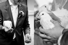 wedding_002