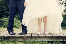 wedding_010