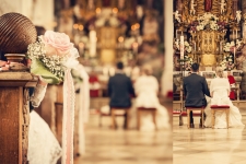 wedding_016
