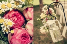 wedding_019