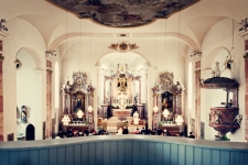 wedding_021