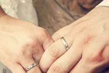 wedding_022
